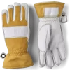Fält Guide-hanske Fält Guide-hanske