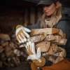 Fält Guide-hanske Fält Guide-hanske