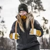 Fält Guide-hanske Fält Guide-hanske