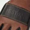Fält Guide-hanske Fält Guide-hanske