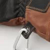 Fält Guide-hanske Fält Guide-hanske