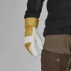 Fält Guide-hanske Fält Guide-hanske