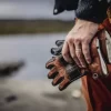 Fält Guide-hanske Fält Guide-hanske
