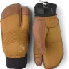 Freeride CZone 3-finger Freeride CZone 3-finger