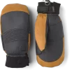 Freeride CZone-vott Freeride CZone-vott