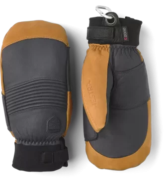 Freeride CZone-vott
