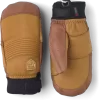 Freeride CZone-vott Freeride CZone-vott