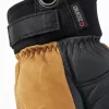 Freeride CZone-vott Freeride CZone-vott