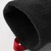 Frontrutebelegg