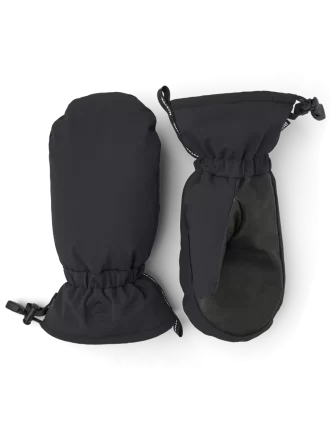 gauntlet czone jr 1 3 330x440 - Hestra Mist-vott