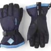 Gauntlet CZone Jr.