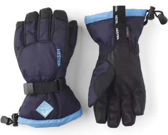 gauntlet czone jr 1 4 330x264 - Gauntlet CZone Jr.