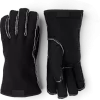 Gauntlet Fleece Liner 5-finger