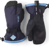 Gauntlet CZone Jr. 3-finger