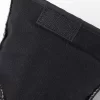 Gauntlet Fleece Liner 5-finger