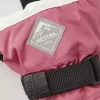 Gauntlet CZone Jr. 3-finger