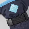 Gauntlet CZone Jr. 3-finger