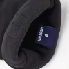 Gauntlet Fleece Liner 5-finger