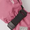 Gauntlet CZone Jr. 3-finger