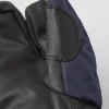 Gauntlet CZone Jr. 3-finger