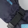Gauntlet CZone Jr. 3-finger