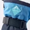 Gauntlet CZone Jr. – 3 fingre
