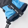 Gauntlet CZone Jr. – 3 fingre