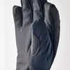 Gauntlet CZone Jr. – 5 fingre