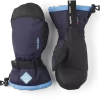 Gauntlet CZone Jr. Mitt