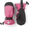 Gauntlet CZone Jr. Mitt