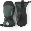 Gauntlet CZone Jr. Mitt