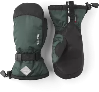 Gauntlet CZone Jr. Mitt