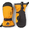 Gauntlet CZone Jr. Mitt