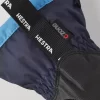 Gauntlet CZone Jr. Mitt