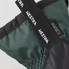 Gauntlet CZone Jr. Mitt