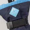 Gauntlet CZone Jr. Mitt