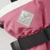 Gauntlet CZone Jr. Mitt