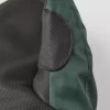 Gauntlet CZone Jr. Mitt