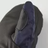 Gauntlet CZone Jr. Mitt