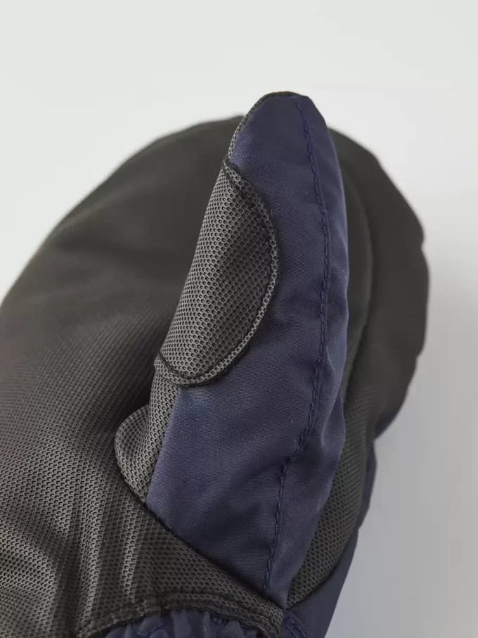 Gauntlet CZone Jr. Mitt