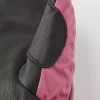 Gauntlet CZone Jr. Mitt
