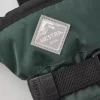 Gauntlet CZone Jr. Mitt