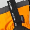 Gauntlet CZone Jr. Mitt