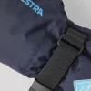 Gauntlet CZone Jr. Mitt