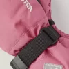 Gauntlet CZone Jr. Mitt