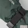 Gauntlet CZone Jr. Mitt