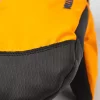 Gauntlet CZone Jr. Mitt