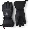 Gauntlet sr.