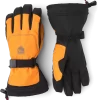 Gauntlet sr.