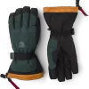 Ergo Grip Delta HDry – 5 fingre
